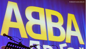Abba zählt bis heute zu den erfolgreichsten bands aller zeiten. 3ytwouw37uhmm