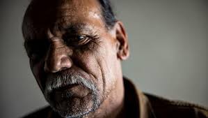 A state of denial and the ongoing impact of generations of damage