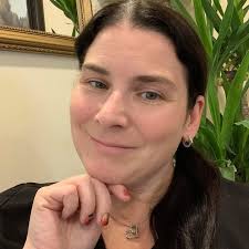 Spa Professionals in Windham, NH