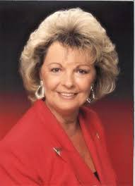 Penelope Jane (Wood) (Searcy) Kiel Obituary