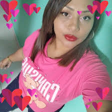 Los mejores precios y productos solo en Cochez! Te ofrecemos una amplia  variedad de opciones de tamaños, precios y estilos para tus ventanas de  PVC. ¡Aprovecha la oferta! Promoción válida hasta el