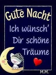 Gute nacht bilder ist die beste sammlung von guten nachtwünschen in bildern. Gute Nacht Bilder Fur Whatsapp Kostenlos Herunterladen Gb Bilder Gb Pics Gastebuchbilder Gute Nacht Bilder Gute Nacht Whatsapp Gute Nacht
