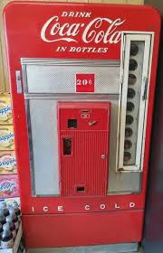 Pin On Coca Cola Collectables Antiques