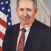 Chacon Family Obituaries