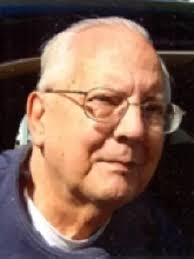 Obituary information for Arthur R. Martel, Jr