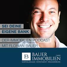 Sei deine eigene Bank