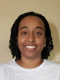 Sabrina Kwan's Instagram, Twitter & Facebook