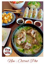 Hello Puyallup! Here is what...