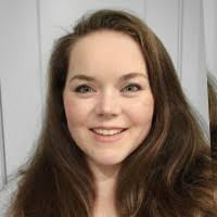 300+ "Dicecco" profiles