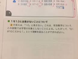 0 o 区別 履歴書 / 受かったバイトで『手書きの履歴書』求められたんだけど何で. 0 æ–œç·š å±¥æ­´æ›¸