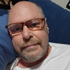 Australia- Philippines 🇵🇭 🇦🇺 Opportunity to be a part of a health wave.  If you are either in Manila/Davao or Cebu or have family and friends there,  PM me, we are in