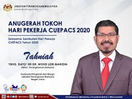 Paling tinggi peratusan iaitu 1398 orang (38.6%), diikuti dengan suami tidak menunaikan. Dosm Johor Warga Dosm Johor Mengucapkan Setinggi Tinggi Facebook