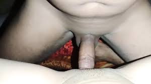 Bangladesh Step Sister Fucked by Step Brother - Bangla Sex Story Evasexy02