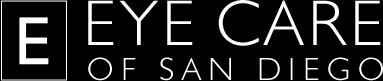 Hillcrest should expect vibrant corridors with better infrastructure for bikes, pedestrians, transit, and public facilities to accommodate moderated growth and active streetscapes supporting local shopping, dining and recreating interests. Eye Doctor Ophthalmologist San Diego Eye Care Of San Diego