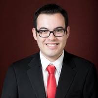 10+ "Teran-jr" profiles