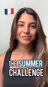 Carolina Villacorta's Instagram, Twitter & Facebook