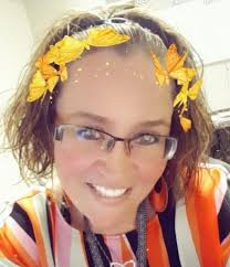 Amanda K. Golden Obituary (2023)