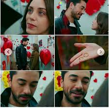 Refresh si apoi reluati filmul de unde a ramas * filmul cautat nu functioneaza? In Ritmul Vietii Online