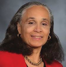 Magdalena Alba's Instagram, Twitter & Facebook