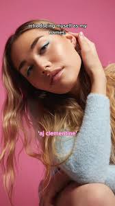 Which Name is Your Fave? Avery Jay Clementine vs. Avery Jae Clementine