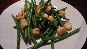 Pin On F Ic Interstitial Cystitis Recipes Ideas