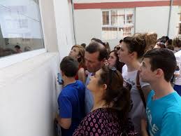 Rezultatele finale de la evaluarea națională 2021 au fost publicate duminică dimineața, la ora 10:00, de ministerul educației. Rezultate Evaluarea NaÅ£ionalÄƒ 2015 GalaÅ£iul 11 Medii De Zece Dar Si O ScoalÄƒ Cu Zero Promovabilitate ViaÅ£a LiberÄƒ GalaÅ£i