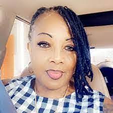 Adrian Munford's Instagram, Twitter & Facebook