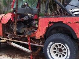Corrosion protection and vehicle undercoating services will save you money on costly repairs. Rust Prevention Do It Yourself Undercoating That Works