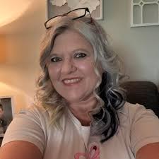 Angiec Combs (@angiec.combs) • Facebook