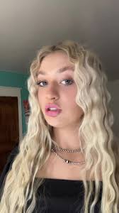 fastest thing around🏎️