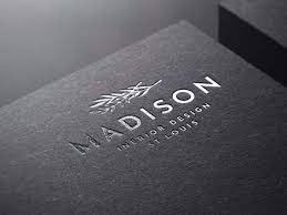Download Free Branding Logo Mockups Sets Psd