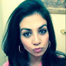 Nadia Moreno (nadia719)