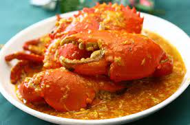Mit 3/5 von reisenden bewertet. Halal Seafood Restaurant Good Review Of Rock Road Seafood Restaurant Kuching Malaysia Tripadvisor