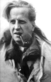 161 Sqdn Sorties Feb/Mar 44