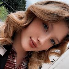 Recommendations for hair dressers in Bedford Indiana?