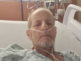 Fundraiser by Lynette Zumo : Help Shannon Get a Life-Saving Kidney  Transplant