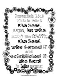 Petal fairy by jeremiah ketner print / digital coloring page | etsy. Jeremiah 33 2 3 Coloring And Journal Pages By Annie Lima Tpt