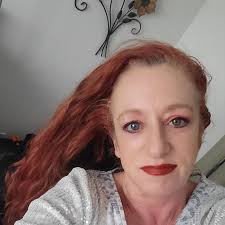 Tonya M Adkins (@tonya.mcelveen1) • Facebook