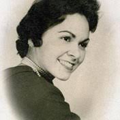 Search for Obituaries