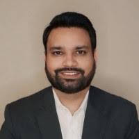 200+ "Brar" profiles