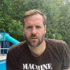 We passed our pre-opening...