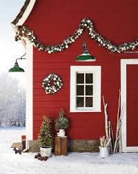 Christmas decoration outdoor images pics happy. Happy Holidays Snippet Ink Scandinavian Christmas Decorations Outdoor Christmas Decorations Outdoor Christmas