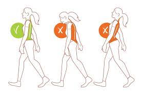 Non Surgical Treatments For Ankylosing Spondylitis