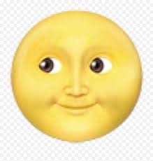 Check spelling or type a new query. Moon Emoji Png Ios Moon Emoji Png Pleading Emoji Free Emoji Png Images Emojisky Com