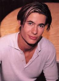 If the show had been live action... : r/daria