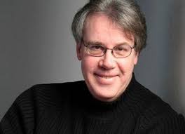 Nimbus Dance Works offers a healthy dose of improvisation