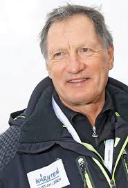 Olympiasieg von Klammer jährt sich zum 40. Mal