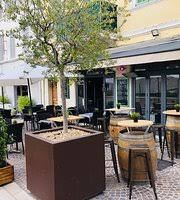 The 10 Best Restaurants Near Le Suquet In Cannes French Riviera Cote D Azur Tripadvisor