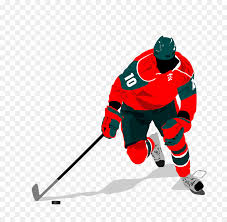 Choisissez parmi des contenus premium eishockey spieler de la plus haute qualité. Pittsburgh Penguins Eishockey Spieler Clipart Eishockey Png Herunterladen 1993 1944 Kostenlos Transparent Eishockey Png Herunterladen