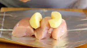 Jun 22, 2021 · making a basic chicken puree 1. Basic Chicken Apple Baby Food Buona Pappa